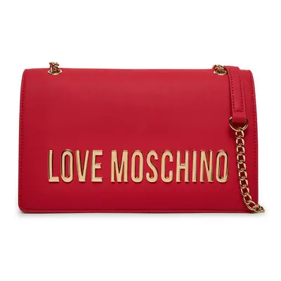 Kabelka LOVE MOSCHINO