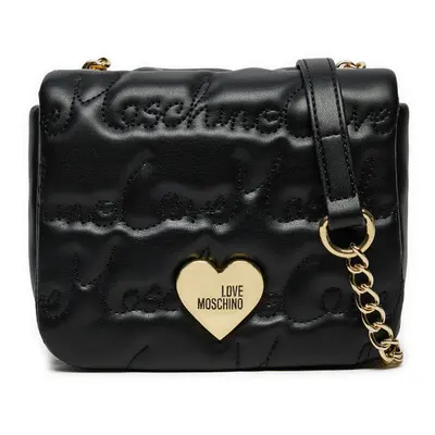 Kabelka LOVE MOSCHINO