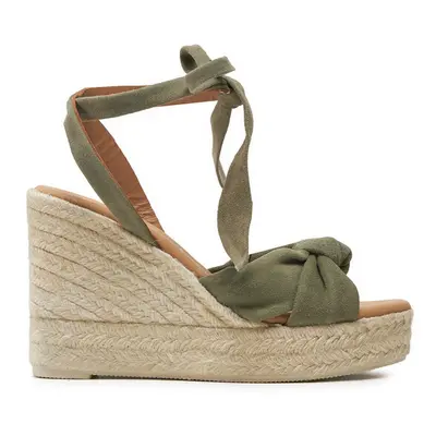 Espadrilky Manebi