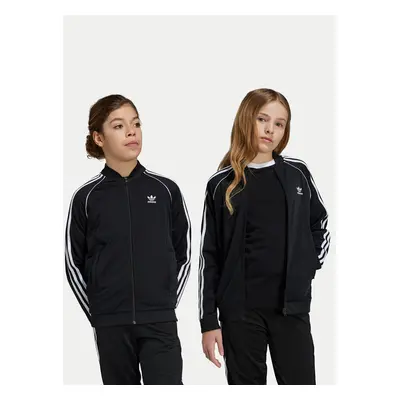 Mikina adidas