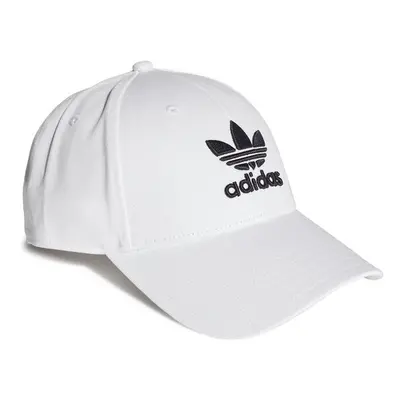 Kšiltovka adidas