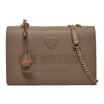 Kabelka LOVE MOSCHINO