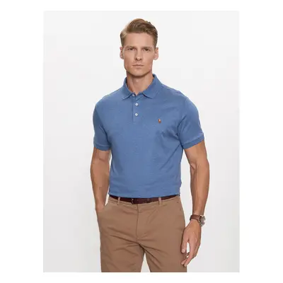 Polokošile Polo Ralph Lauren