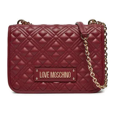 Kabelka LOVE MOSCHINO