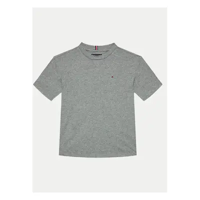 T-Shirt Tommy Hilfiger