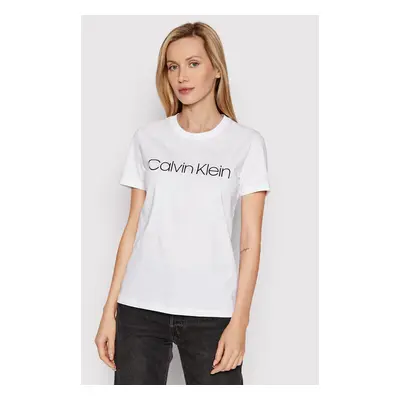 T-Shirt Calvin Klein