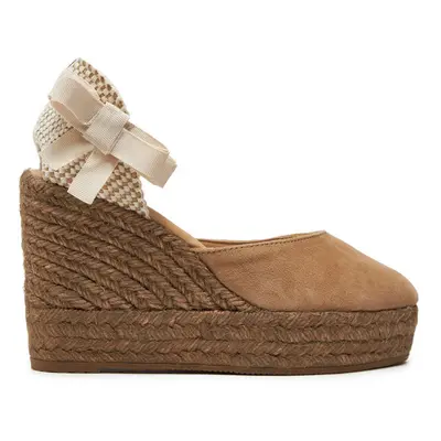 Espadrilky Manebi