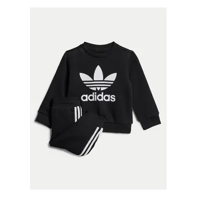 Tepláková souprava adidas