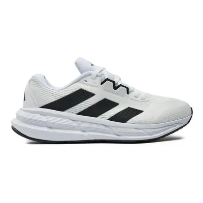 Běžecké boty adidas