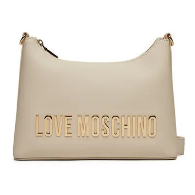 Torebka LOVE MOSCHINO