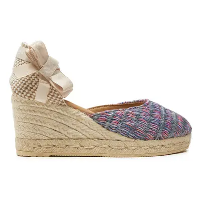 Espadrilky Manebi