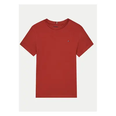 T-Shirt Tommy Hilfiger