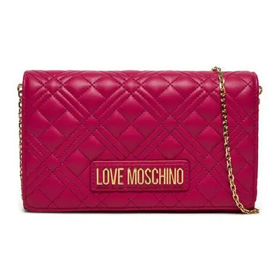 Kabelka LOVE MOSCHINO