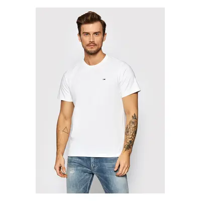 T-Shirt Tommy Jeans