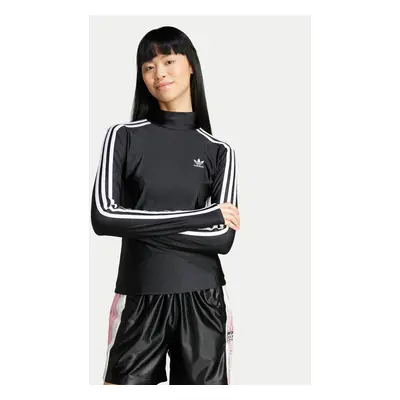 Halenka adidas