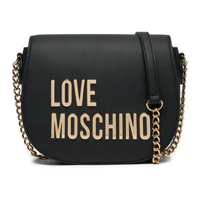 Kabelka LOVE MOSCHINO