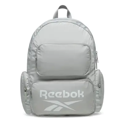 Batoh Reebok