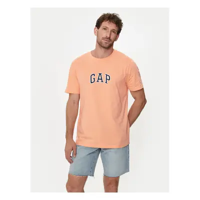 T-Shirt Gap