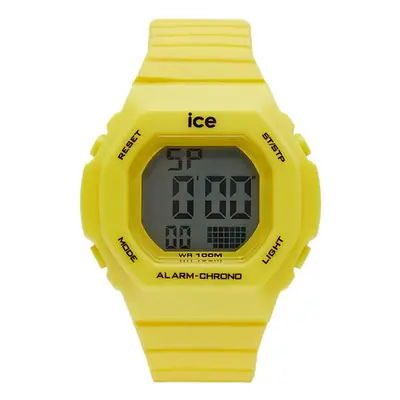 Hodinky Ice-Watch