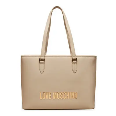 Kabelka LOVE MOSCHINO