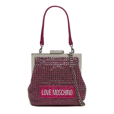 Kabelka LOVE MOSCHINO