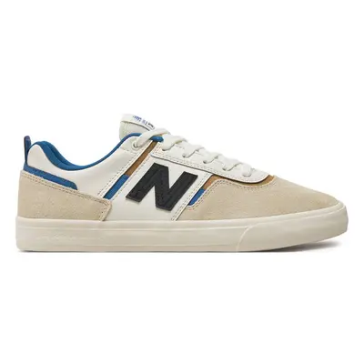 Tenisky New Balance