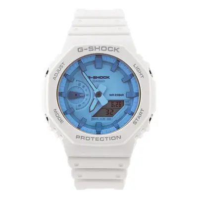 Hodinky G-Shock