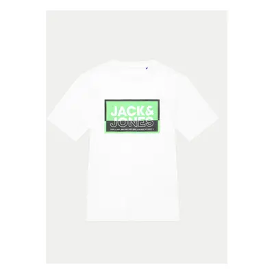 T-Shirt Jack&Jones Junior