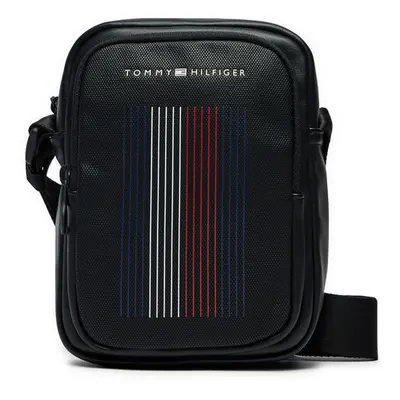 Brašna Tommy Hilfiger