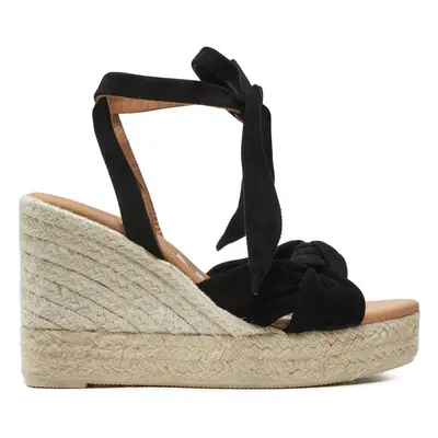 Espadrilky Manebi