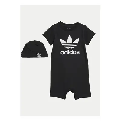 Romper adidas