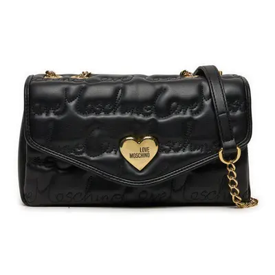 Kabelka LOVE MOSCHINO