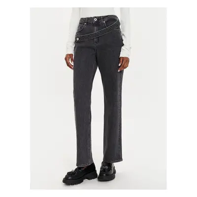 Jeansy Karl Lagerfeld Jeans