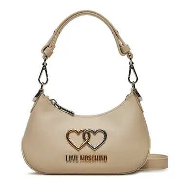 Kabelka LOVE MOSCHINO