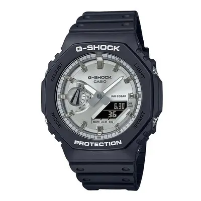 Hodinky G-Shock