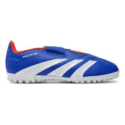 Boty na fotball adidas