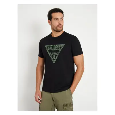 T-Shirt Guess