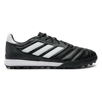 Boty na fotball adidas