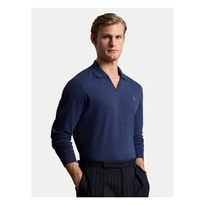 Svetr Polo Ralph Lauren