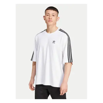 T-Shirt adidas