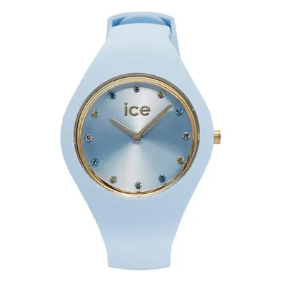 Hodinky Ice-Watch