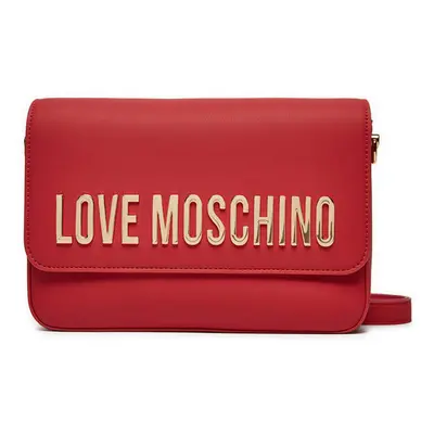 Kabelka LOVE MOSCHINO