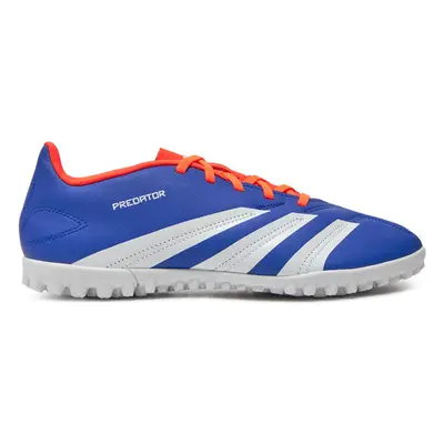 Boty na fotball adidas