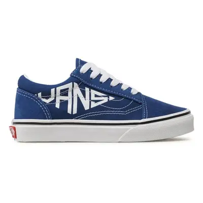 Tenisky Vans