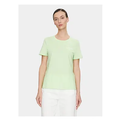 T-Shirt Vero Moda