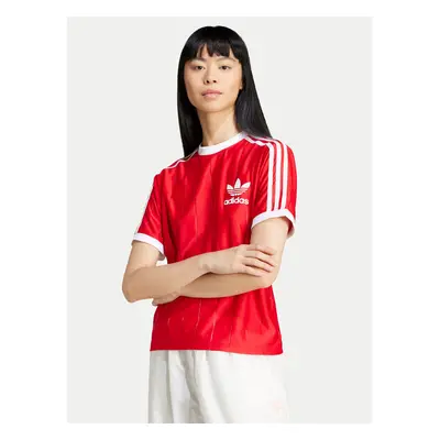 T-Shirt adidas