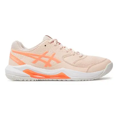 Boty na tenis Asics