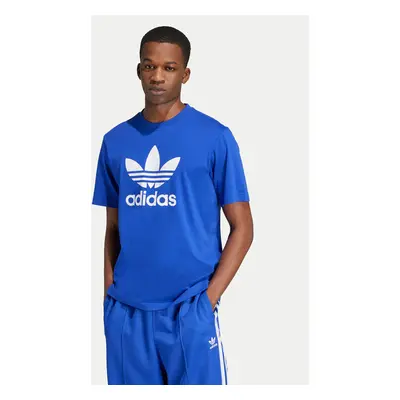 T-Shirt adidas