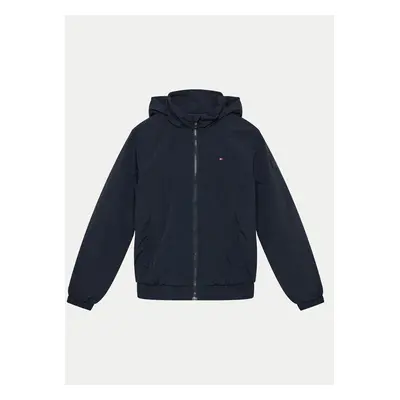 Bunda bomber Tommy Hilfiger