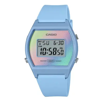 Hodinky Casio